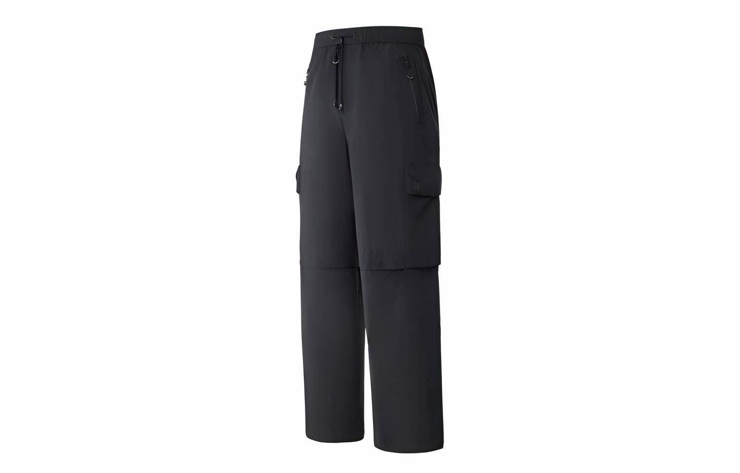 KOLON SPORT