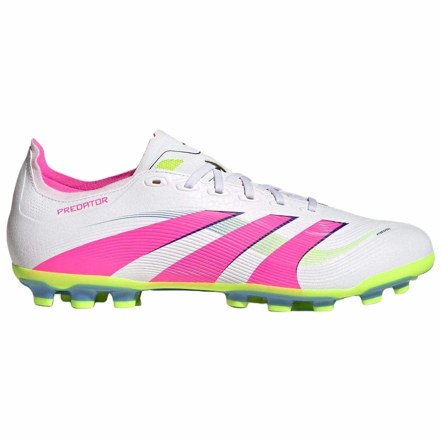adidas PREDATOR LEAGUE