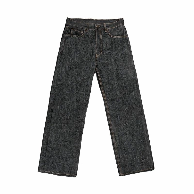 WANNA LAB SS25