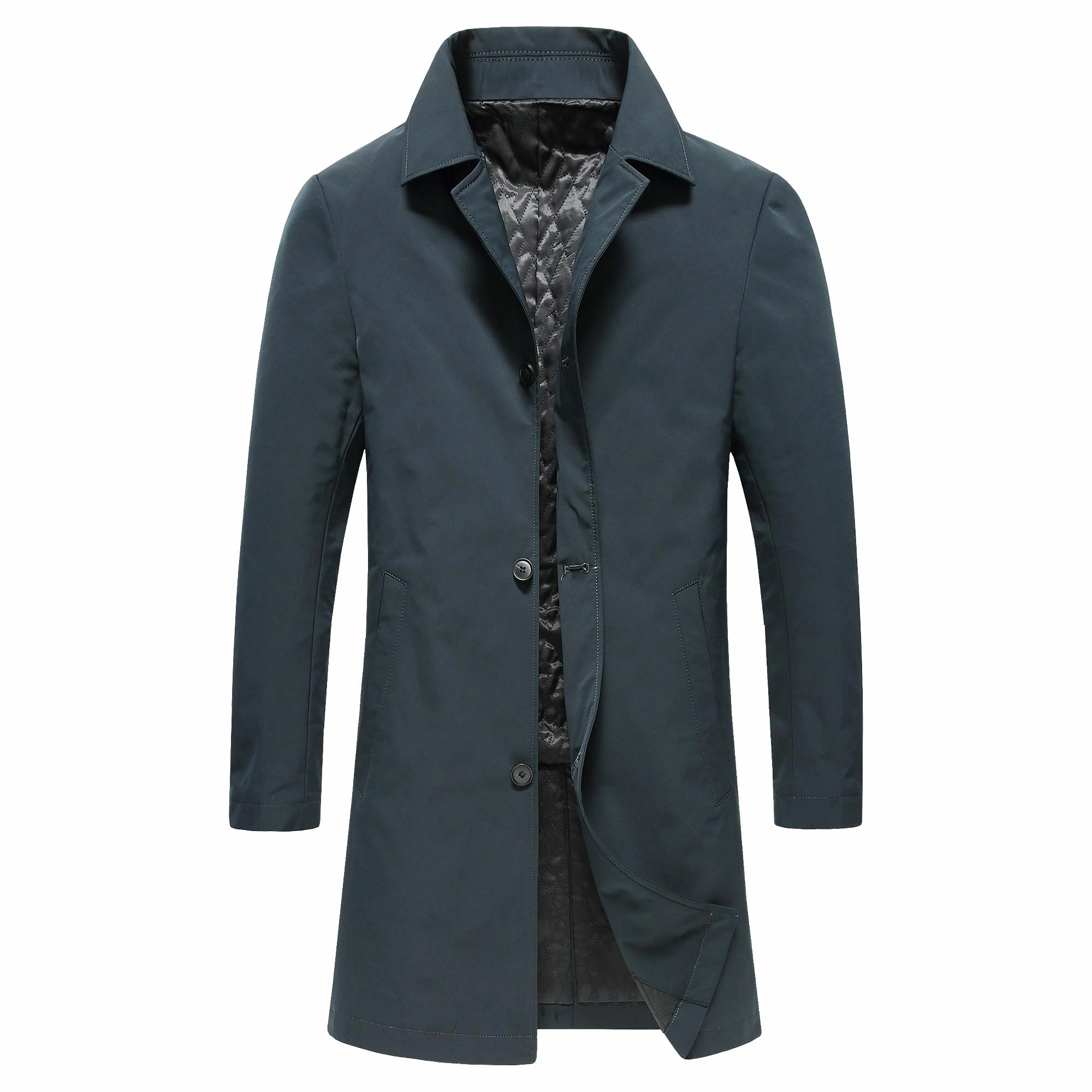 PIERRE CARDIN