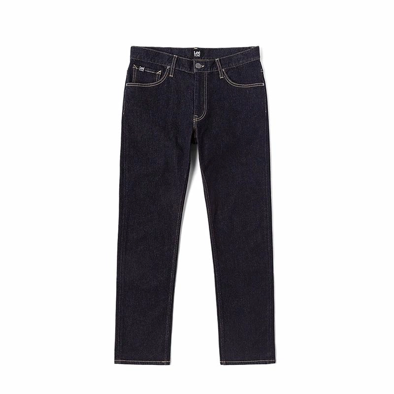 Lee FW24 726