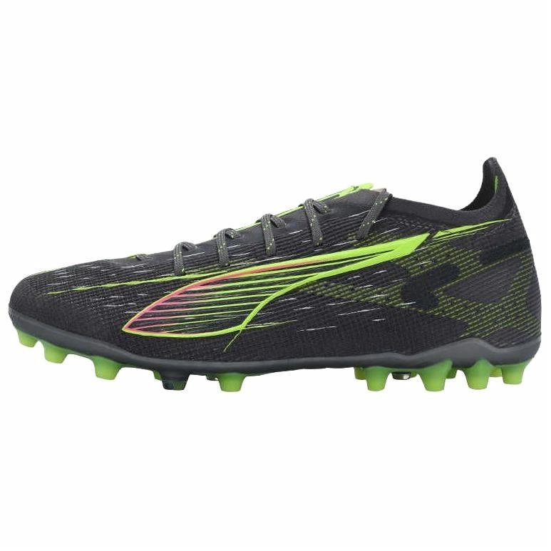 PUMA ULTRA 5 ULTIMATE
