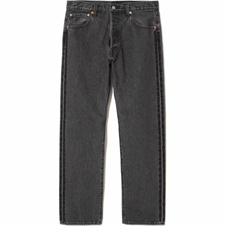 levis Undercover SS25 35