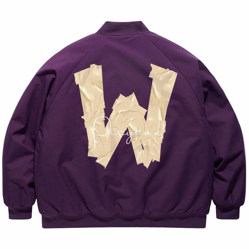 PISYPOX WMLogo