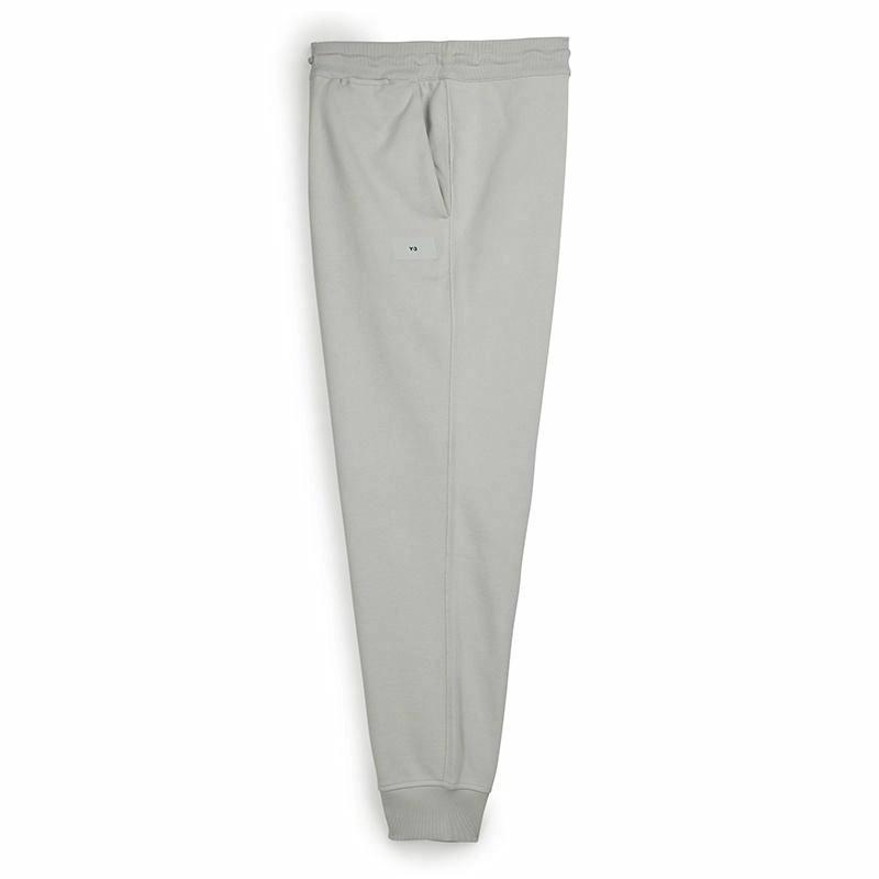 Y-3 FT CUF PANT