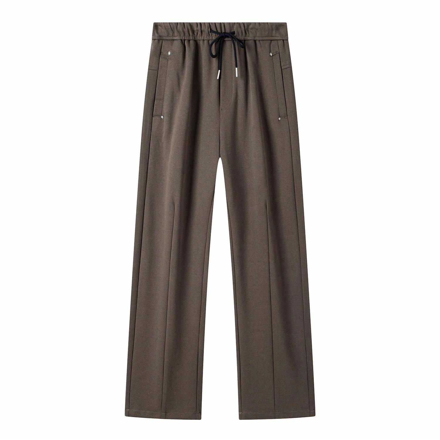 FW24
