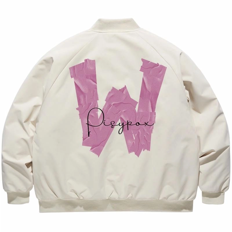PISYPOX WMLogo