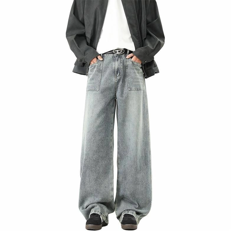 NC-30 Oversize