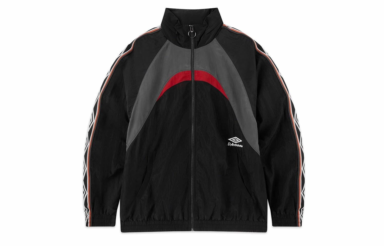 umbro X D-Antidote