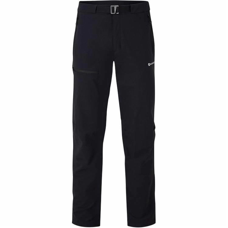 Montane