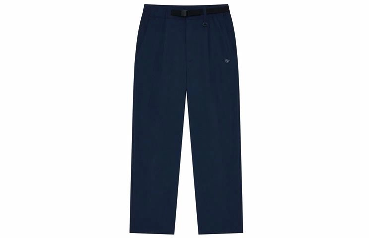 Teenie Weenie Men 24SS