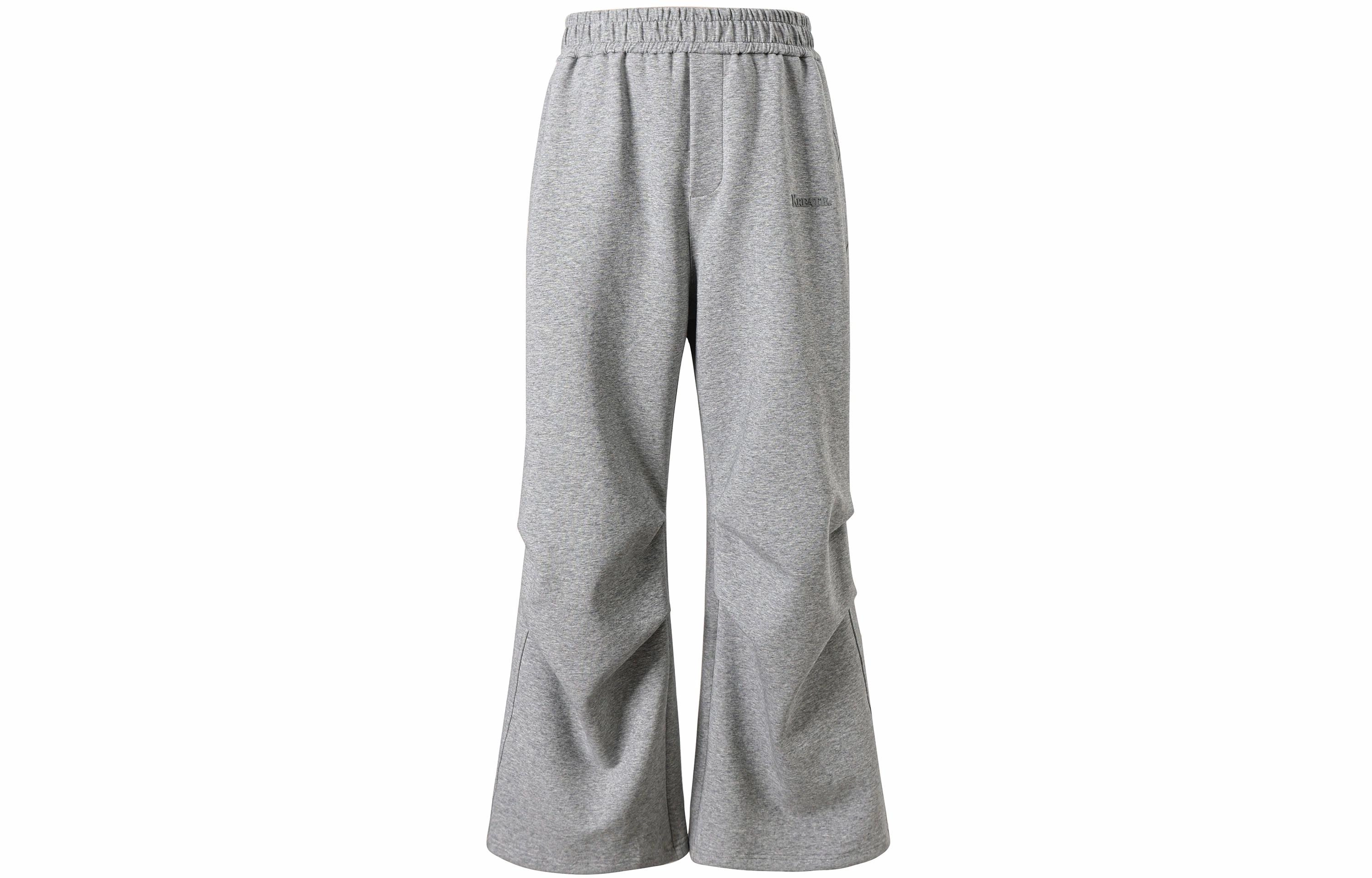 KREATE 23AW BLANK CleanfitLOGO
