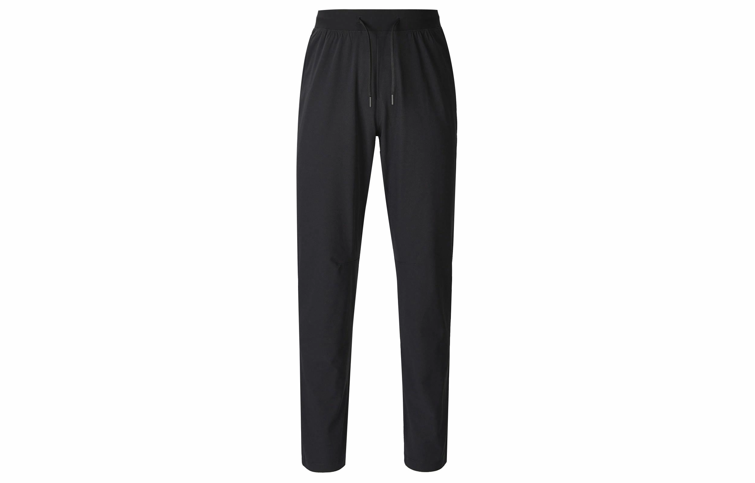lululemon Zeroed In Slim-Fit Pant