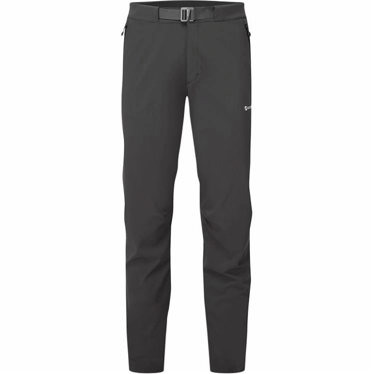 Montane TENACITY