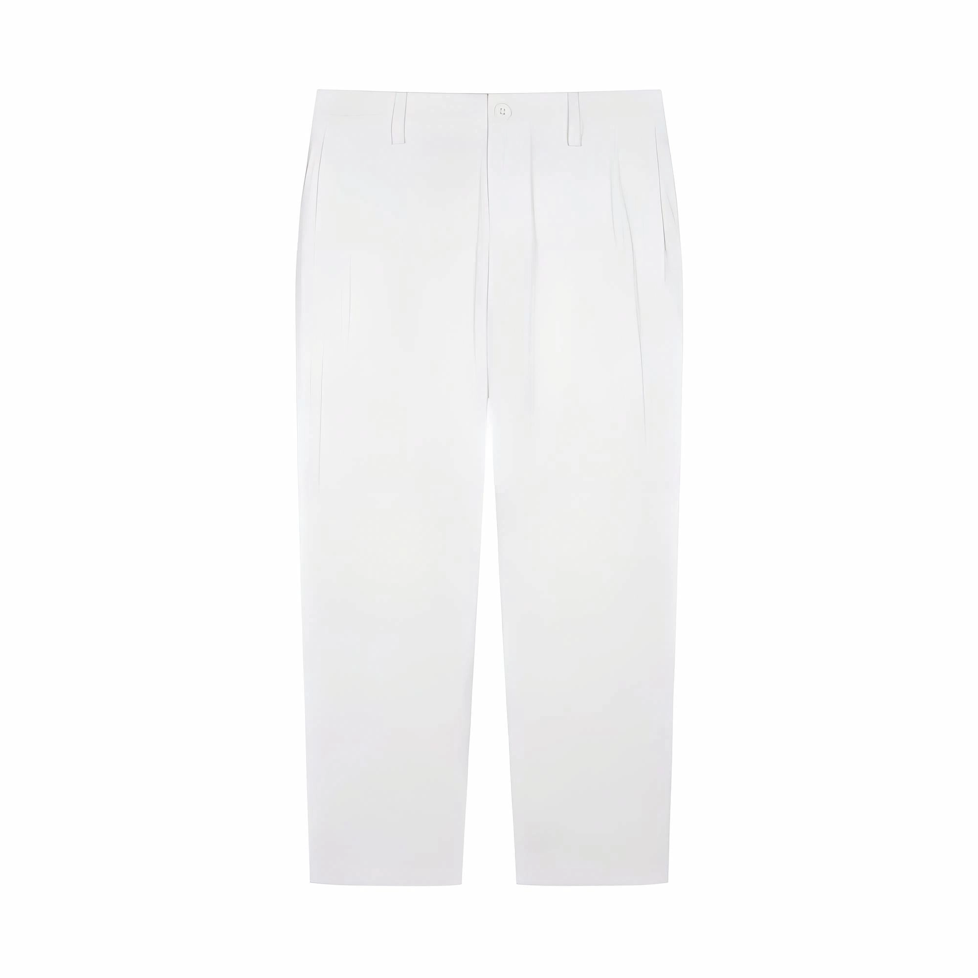 DAVID NAMAN SS24
