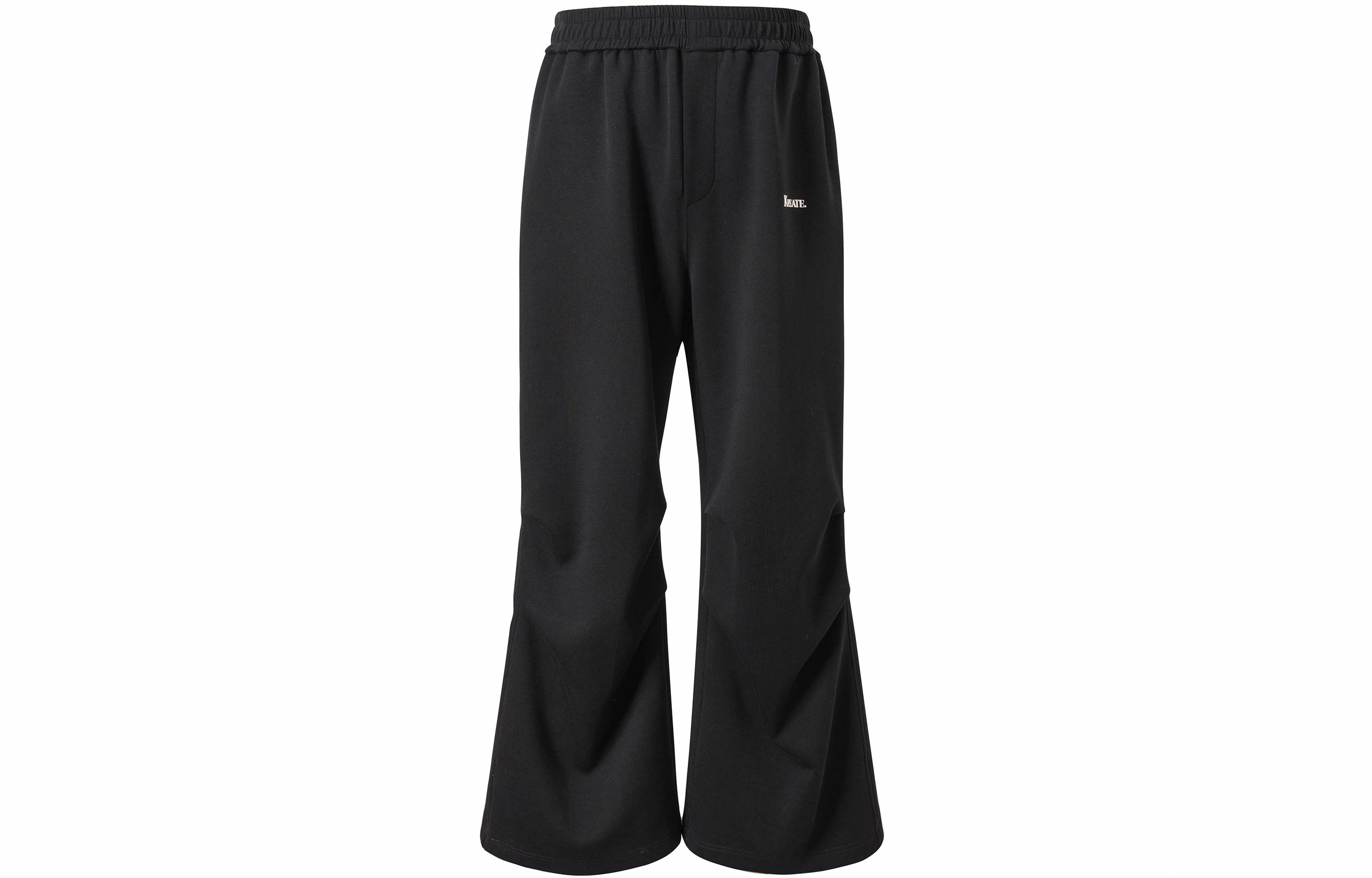 KREATE 23AW BLANK CleanfitLOGO