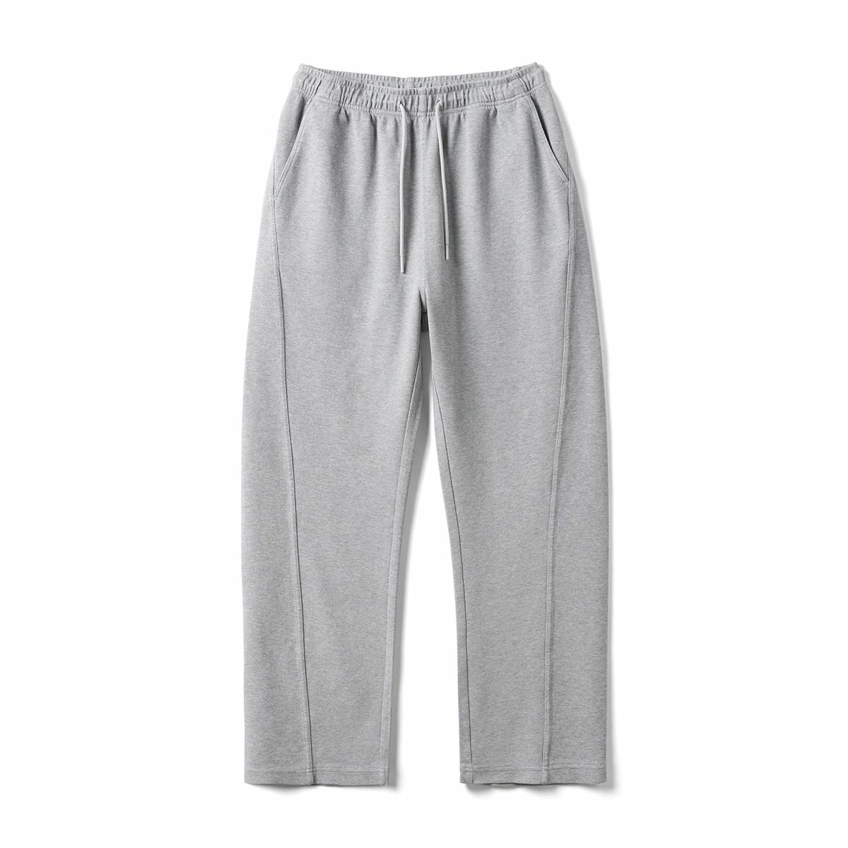 SIMWOOD BAGGY340g