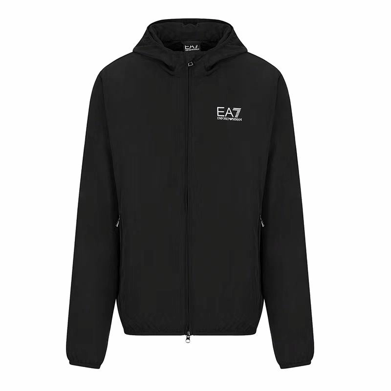 EMPORIO ARMANI EA7 FW24