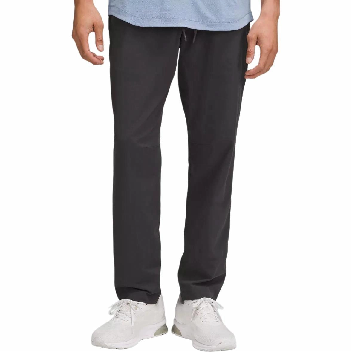 lululemon Zeroed In Slim-Fit Pant