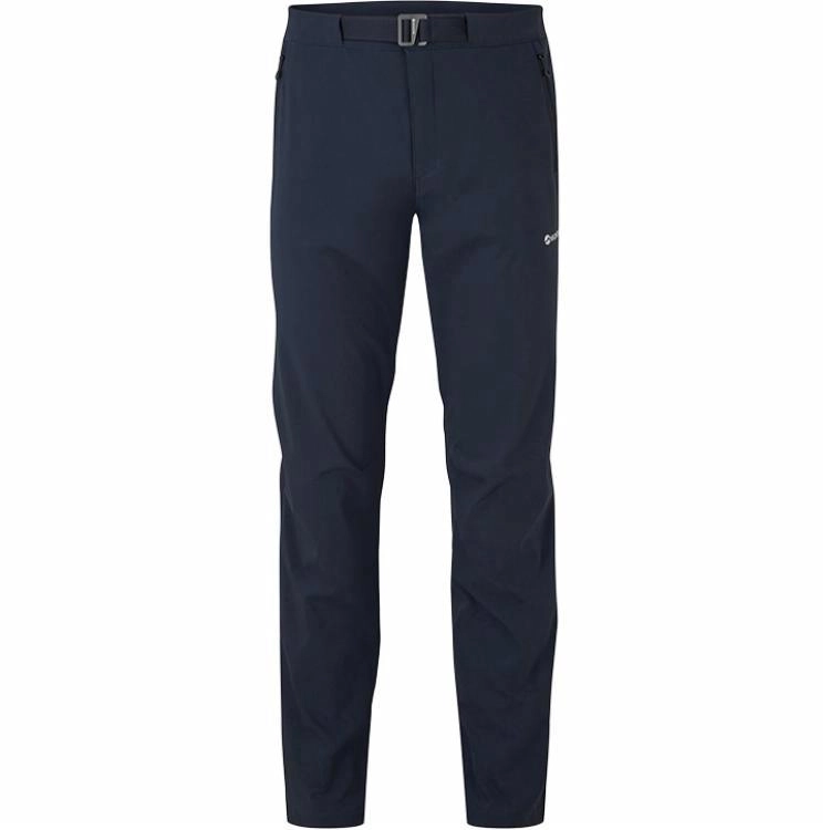 Montane TENACITY