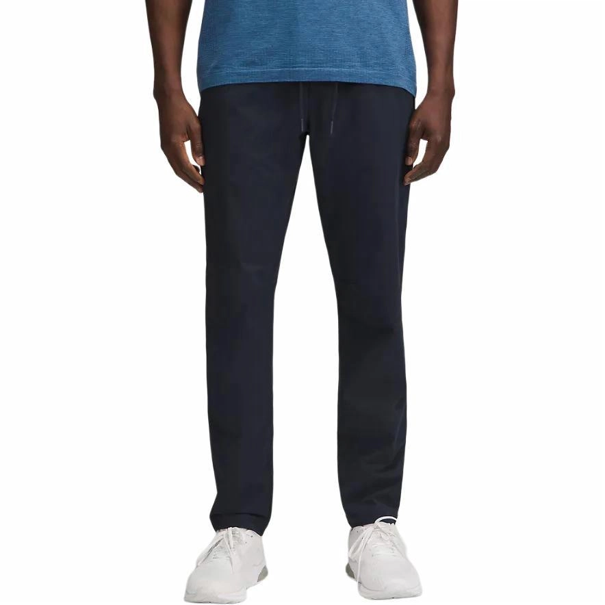 lululemon Zeroed In Slim-Fit Pant