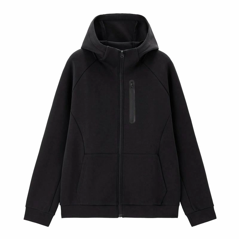 FW24