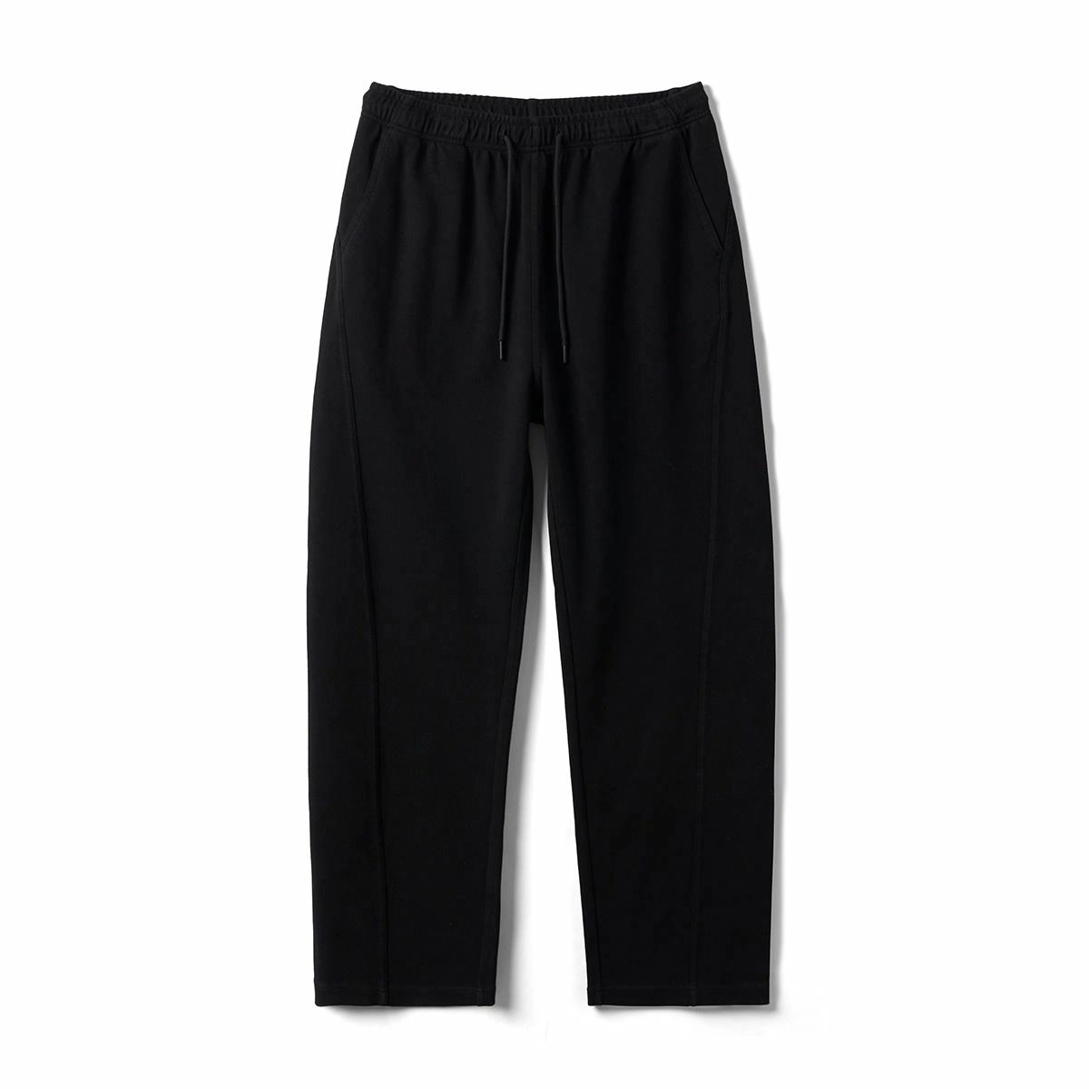 SIMWOOD BAGGY340g