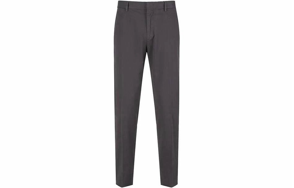 Zzegna SS23