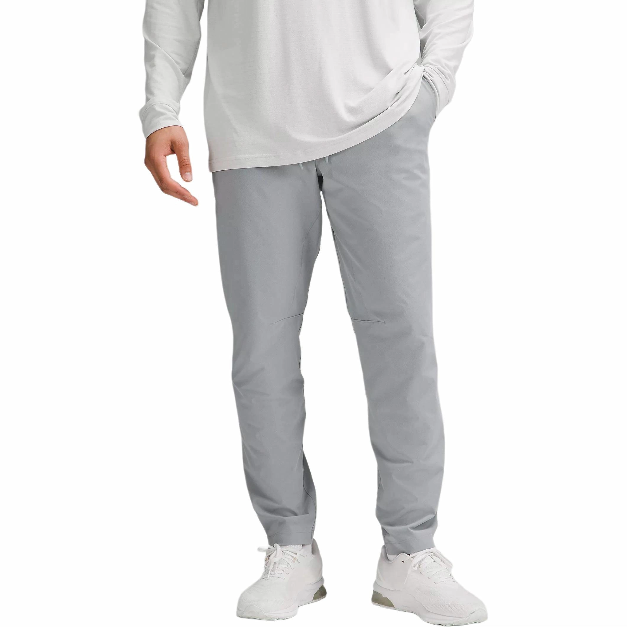 lululemon Zeroed In Slim-Fit Pant