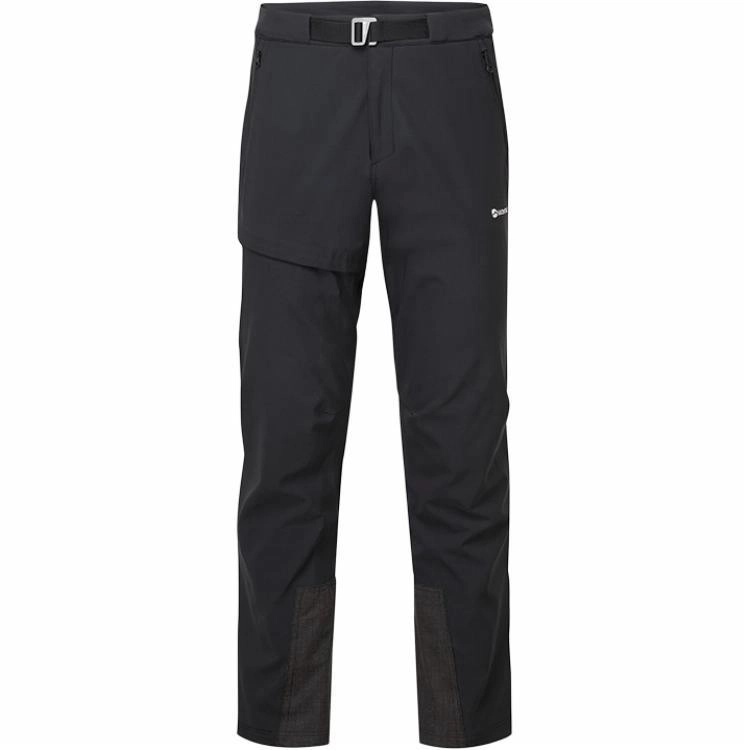 Montane TENACITY