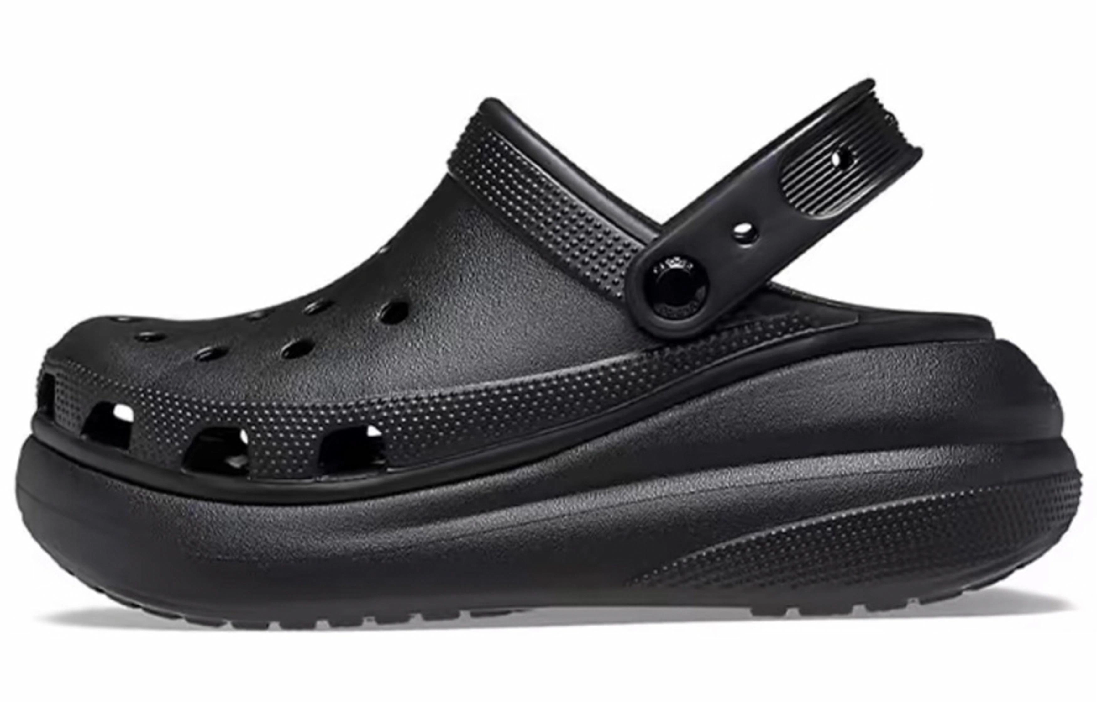 Crocs Crush Clog Classic Crush EVA