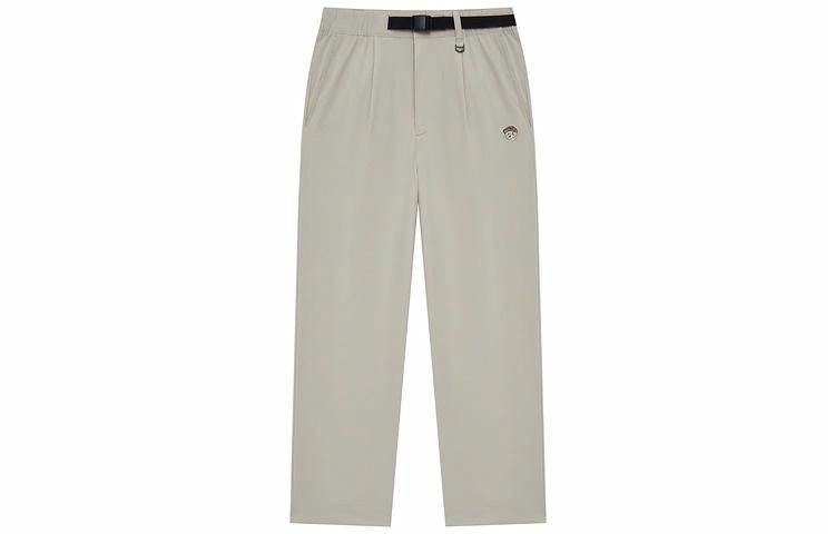 Teenie Weenie Men 24SS