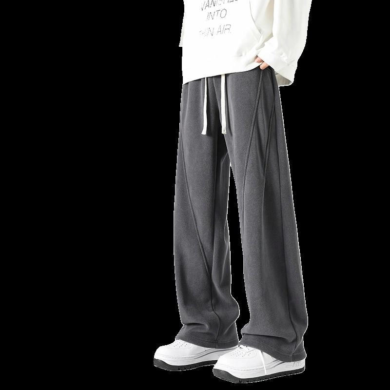 NEAR HERE hiphop