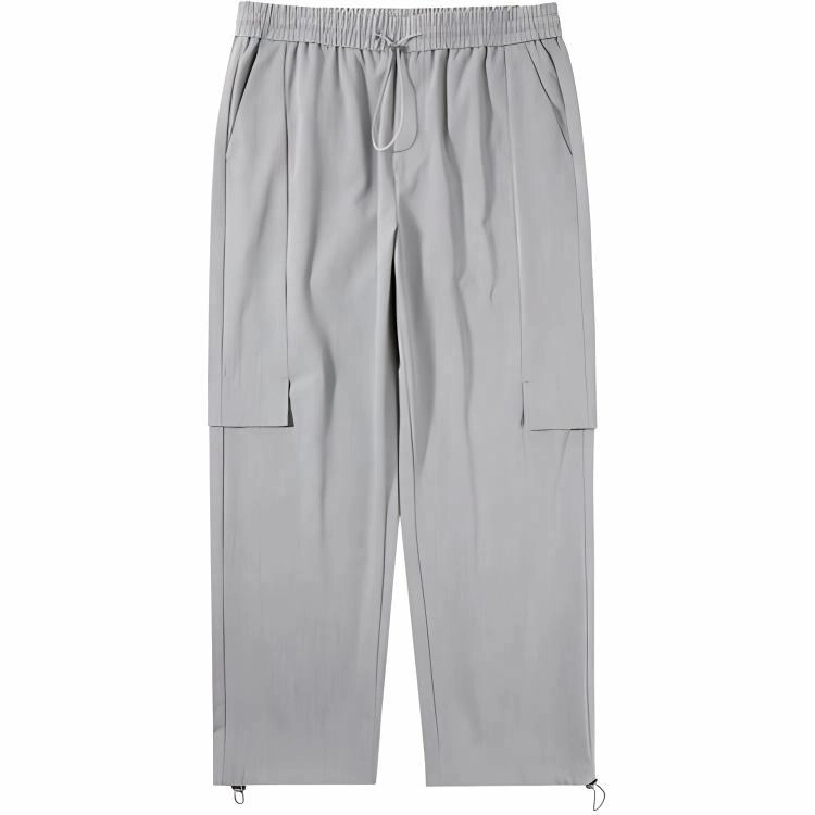 HLA JEANS