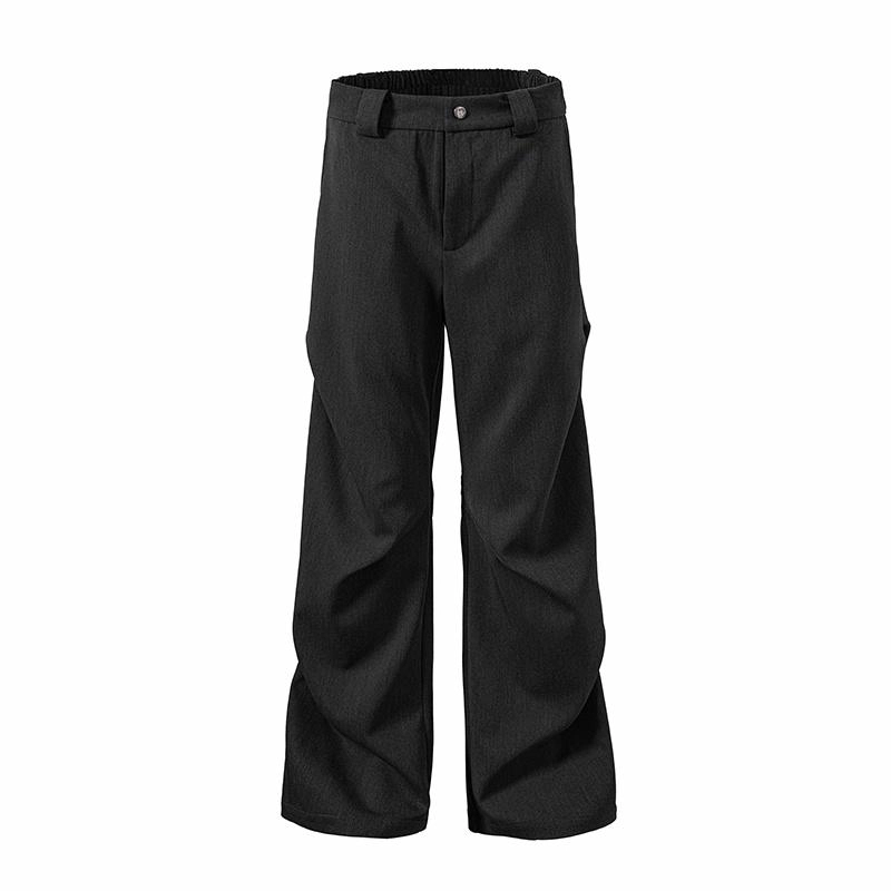 URBAN AUTHENTIC cleanfit