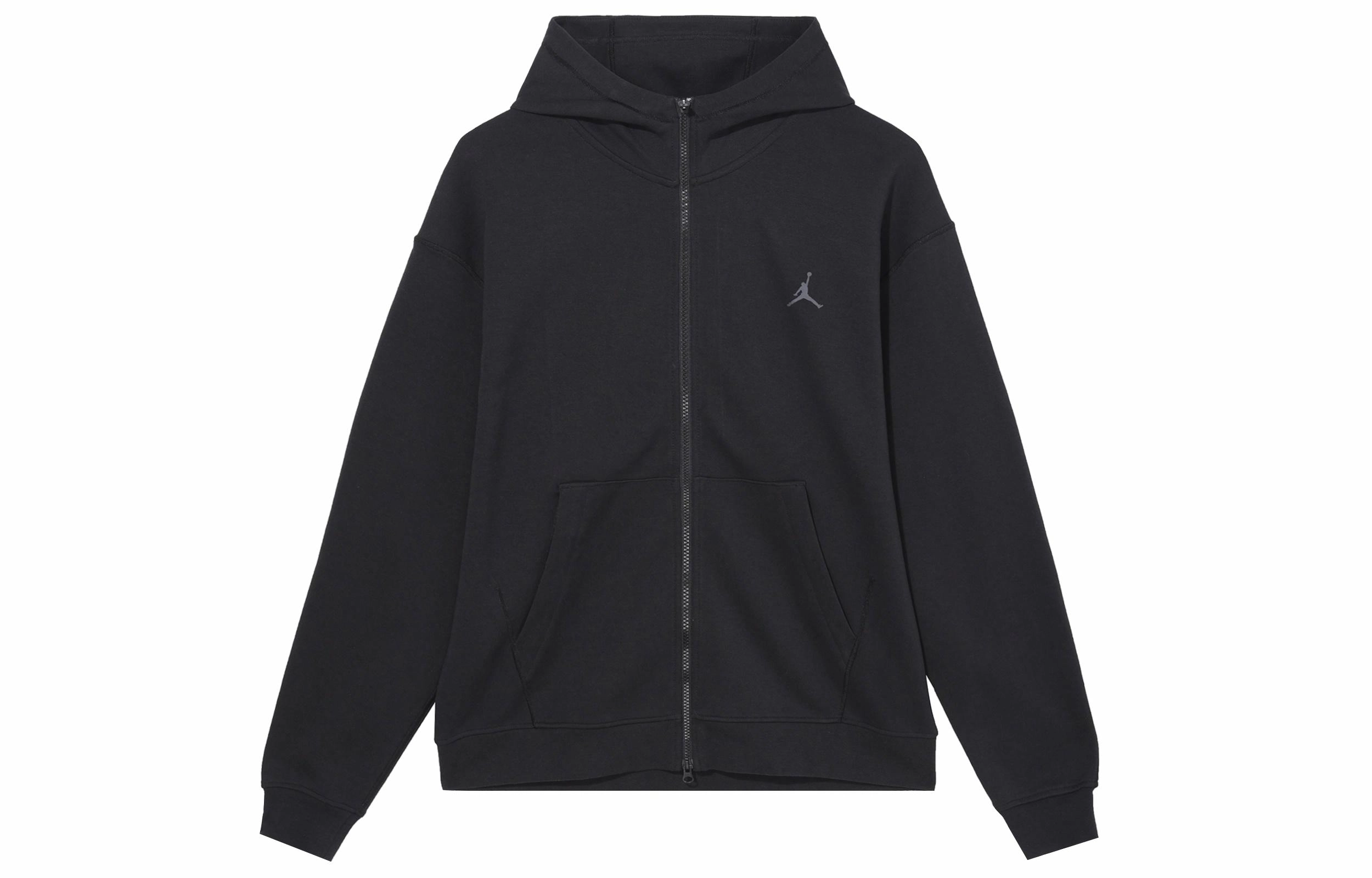 Jordan logo