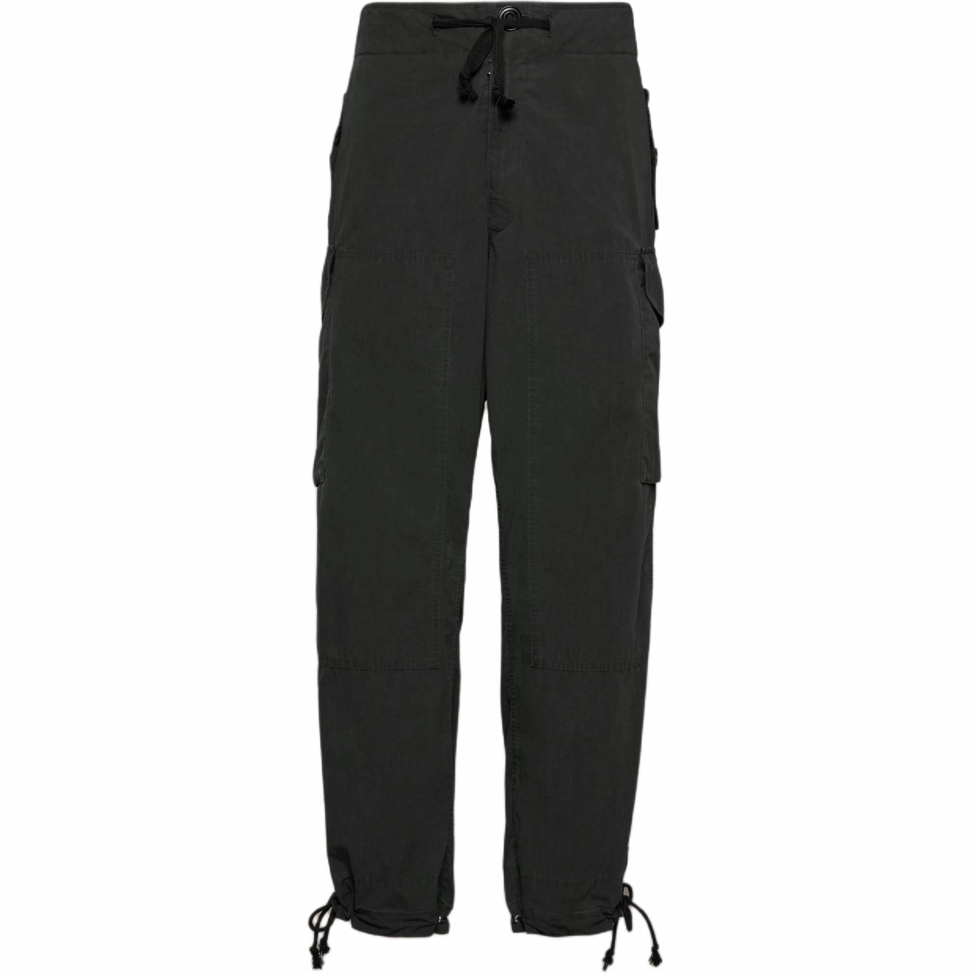 Maison Margiela