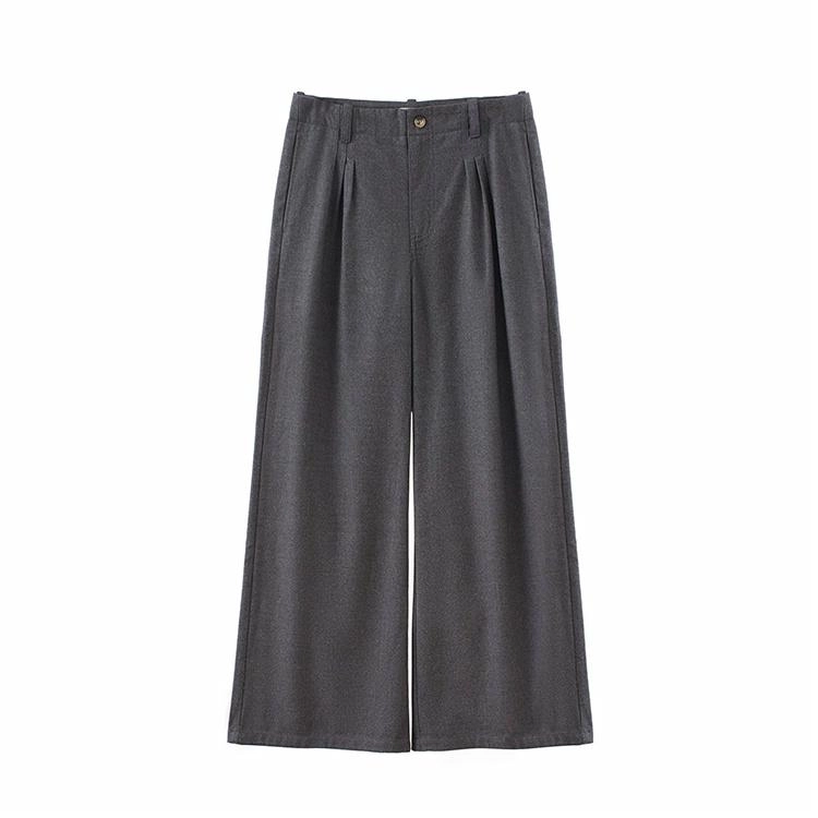 BUTTBILL 480G