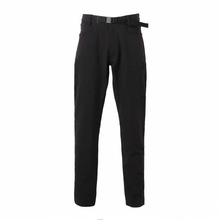 MAMMUT Utility SO