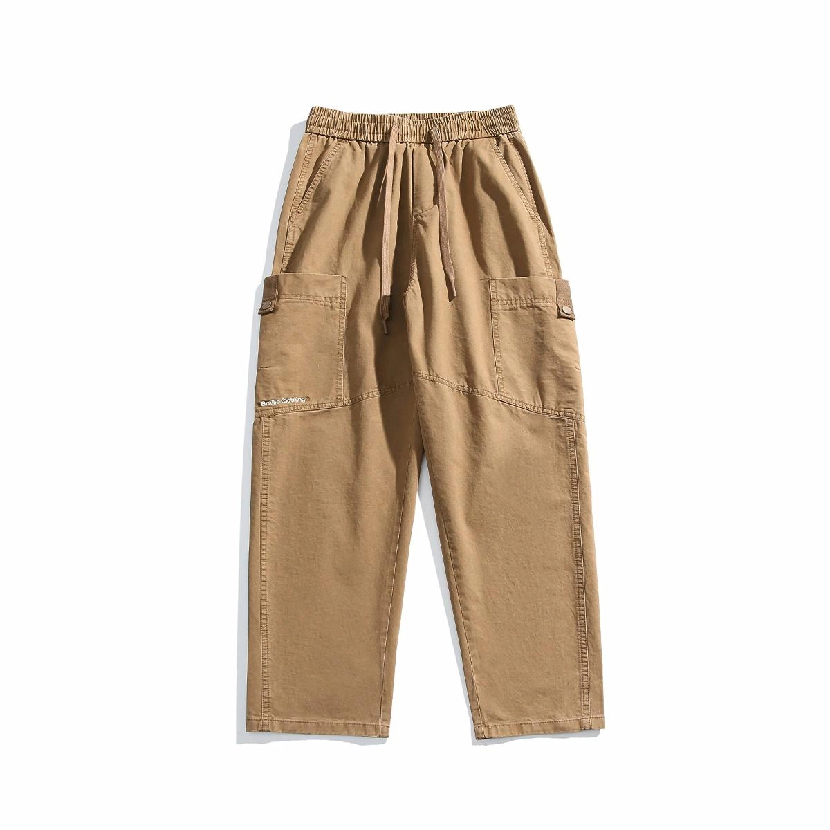 OWF
