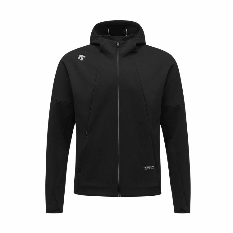 DESCENTE RUNNING