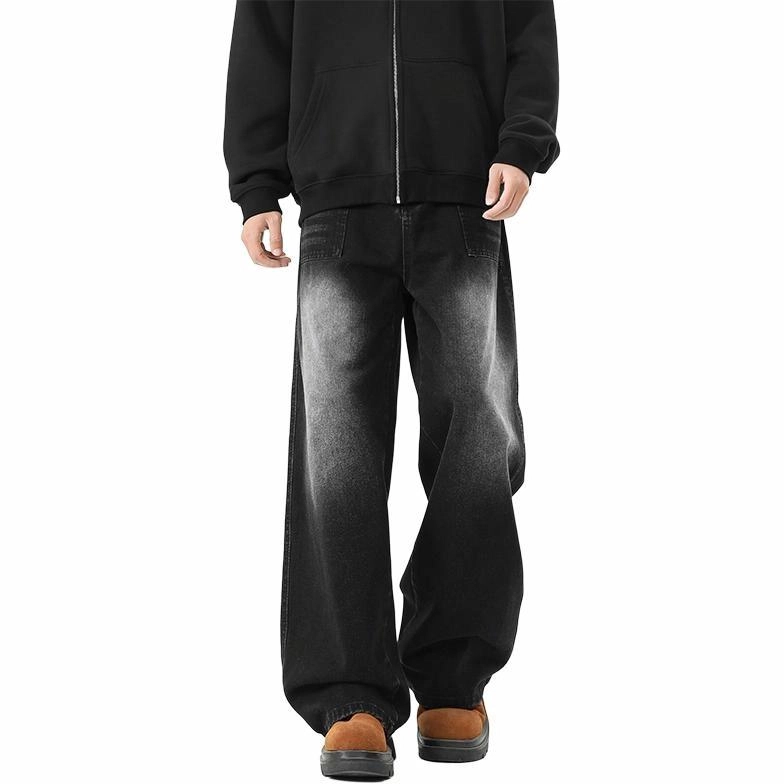 NC-30 Oversize