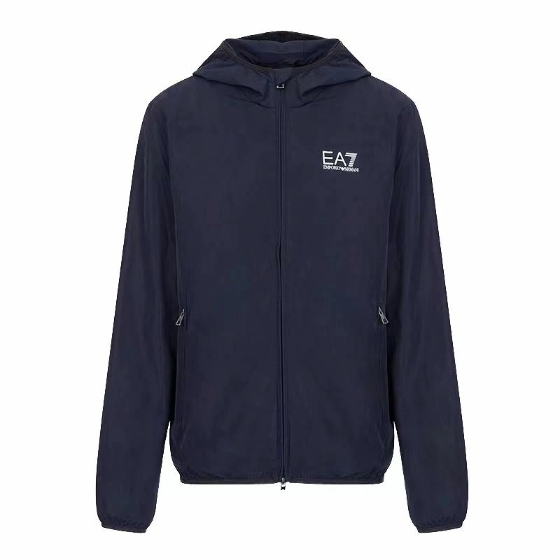 EMPORIO ARMANI FW24 EA7