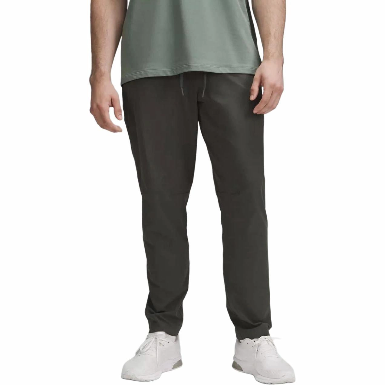 lululemon Zeroed In Slim-Fit Pant