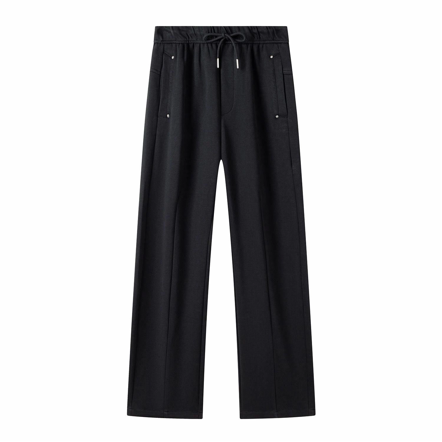 FW24