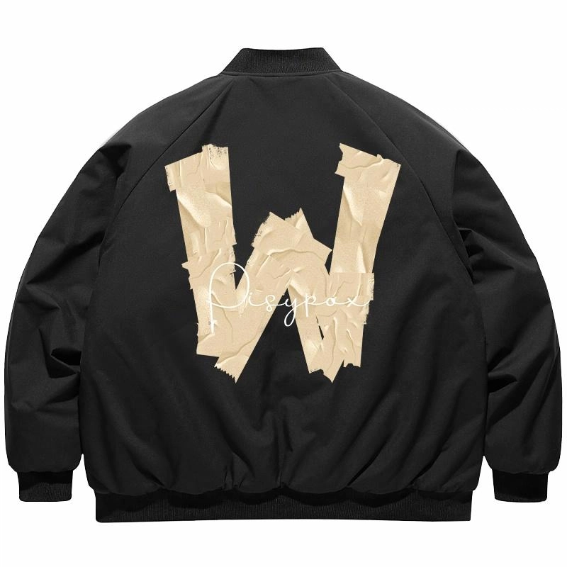 PISYPOX WMLogo