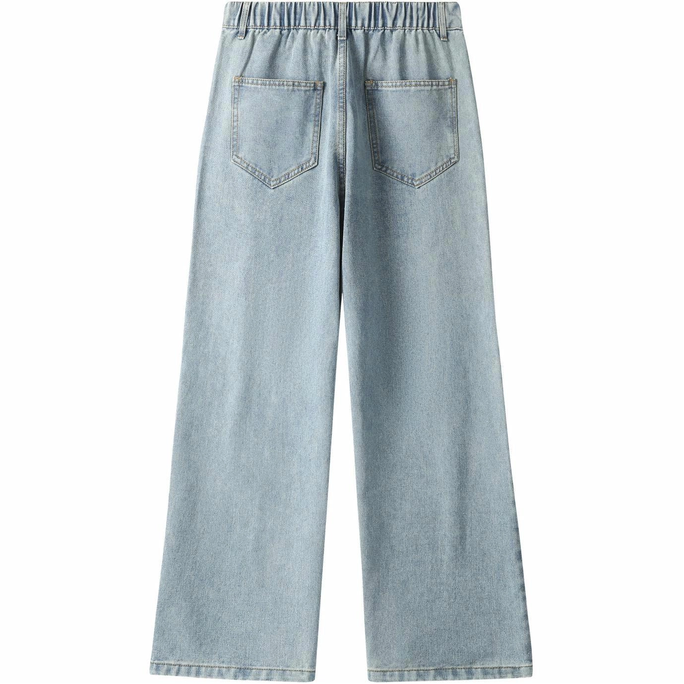 FOREVER 21