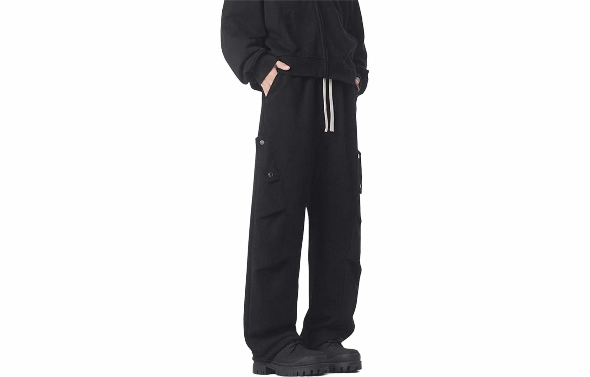 SportLeader clenfit