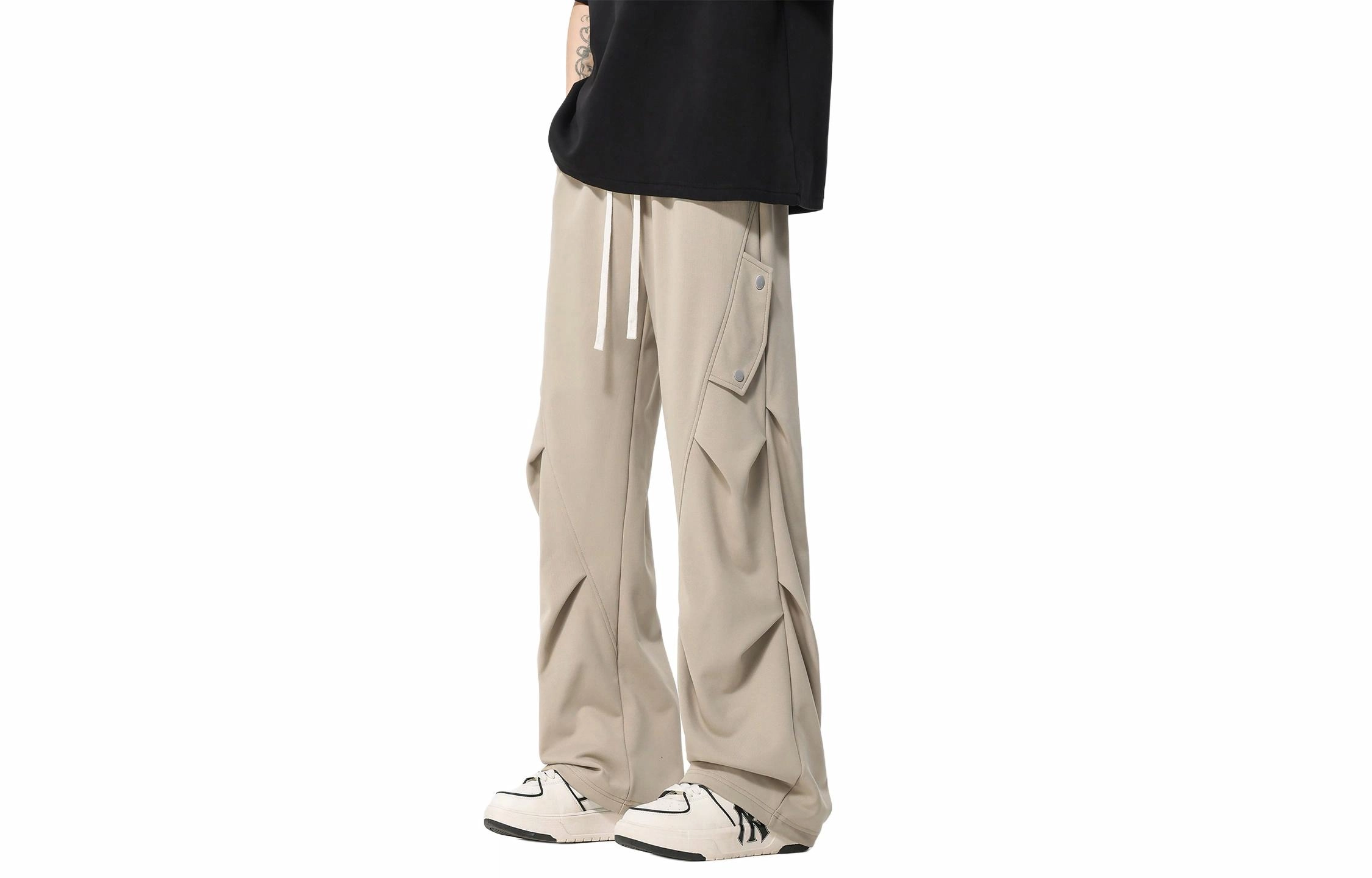 SportLeader clenfit