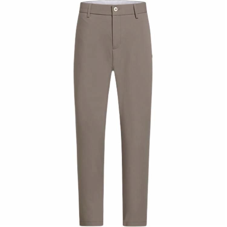 Hush Puppies